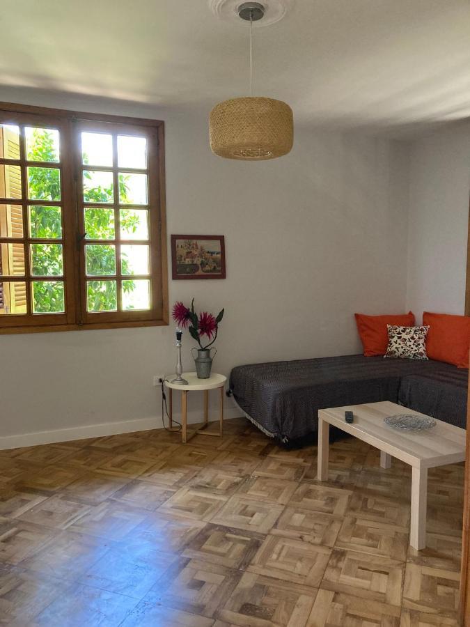 فيلا ريبادافيافي Casa Do Pouso المظهر الخارجي الصورة